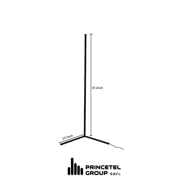 mobiles, lebanon, samsung, iphones, new, used, laptops, computers, huawei, phone,, mobile prices in lebanon,mobile prices