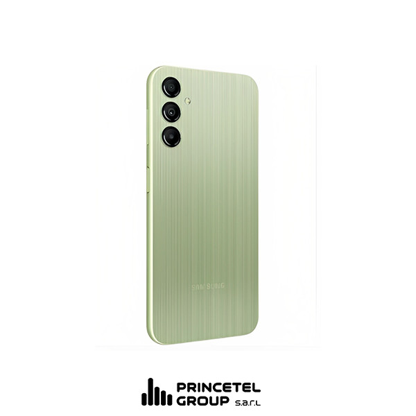 mobiles, lebanon, samsung, iphones, new, used, laptops, computers, huawei, phone,, mobile prices in lebanon,mobile prices