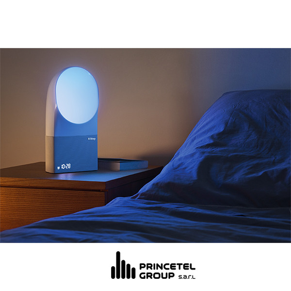 mobiles, lebanon, samsung, iphones, new, used, laptops, computers, huawei, phone,, mobile prices in lebanon,mobile prices