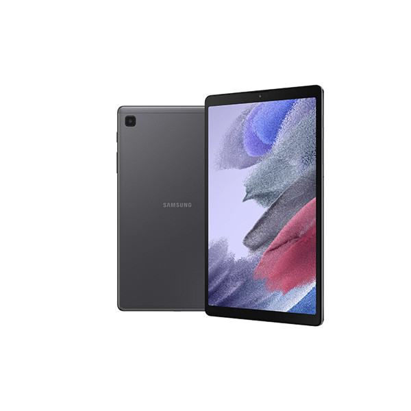 Samsung Tab T225n 32gb 3r Gray, mobiles, lebanon, samsung, iphones, new, used, laptops, computers, huawei, phone, mobile prices in lebanon,mobile prices