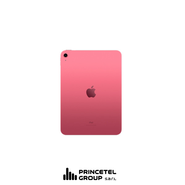 mobiles, lebanon, samsung, iphones, new, used, laptops, computers, huawei, phone, mobile prices in lebanon,mobile prices