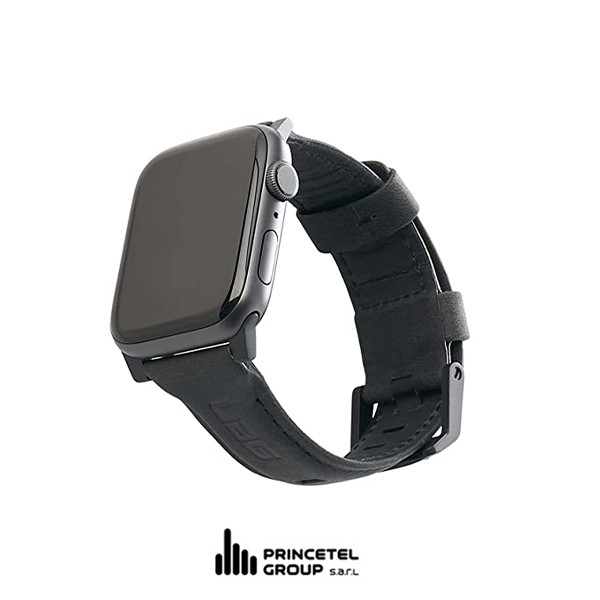 mobiles, lebanon, samsung, iphones, new, used, laptops, computers, huawei, phone,, mobile prices in lebanon,mobile prices