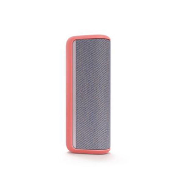 Iqos Iluma Prime Silicone Sleeve Sleeve Bright Coral, mobiles, lebanon, samsung, iphones, new, used, laptops, computers, huawei, phone, mobile prices in lebanon,mobile prices
