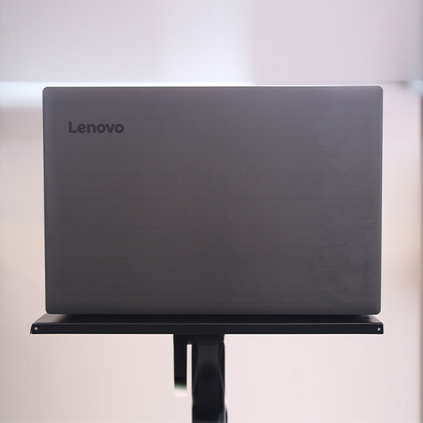Used Lenovo V330, mobiles, lebanon, samsung, iphones, new, used, laptops, computers, huawei, phone, mobile prices in lebanon,mobile prices