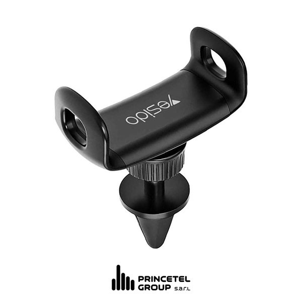 mobiles, lebanon, samsung, iphones, new, used, laptops, computers, huawei, phone,, mobile prices in lebanon,mobile prices