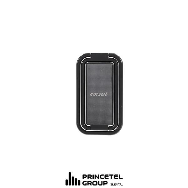 mobiles, lebanon, samsung, iphones, new, used, laptops, computers, huawei, phone,, mobile prices in lebanon,mobile prices