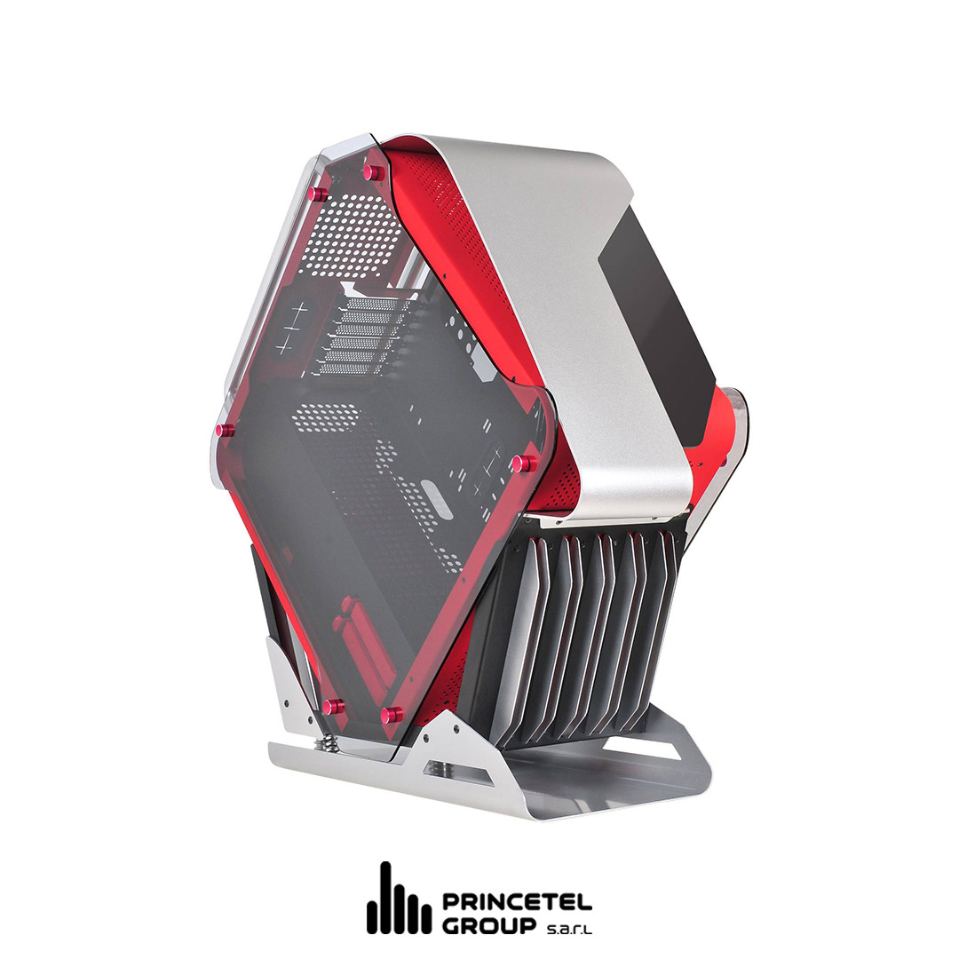 mobiles, lebanon, samsung, iphones, new, used, laptops, computers, huawei, phone, mobile prices in lebanon,mobile prices