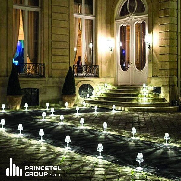 mobiles, lebanon, samsung, iphones, new, used, laptops, computers, huawei, phone,, mobile prices in lebanon,mobile prices