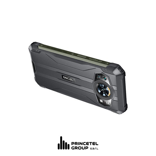 mobiles, lebanon, samsung, iphones, new, used, laptops, computers, huawei, phone, mobile prices in lebanon,mobile prices