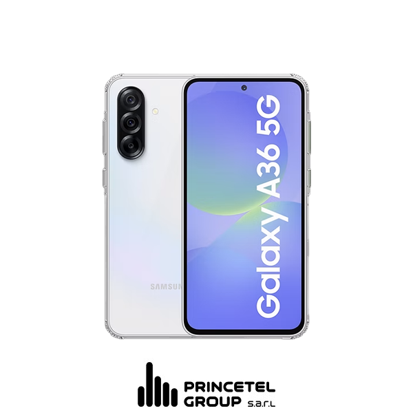 Samsung Galaxy A36 5G Smartphone 8GB RAM, 256GB Storage, mobiles, lebanon, samsung, iphones, new, used, laptops, computers, huawei, phone, mobile prices in lebanon,mobile prices