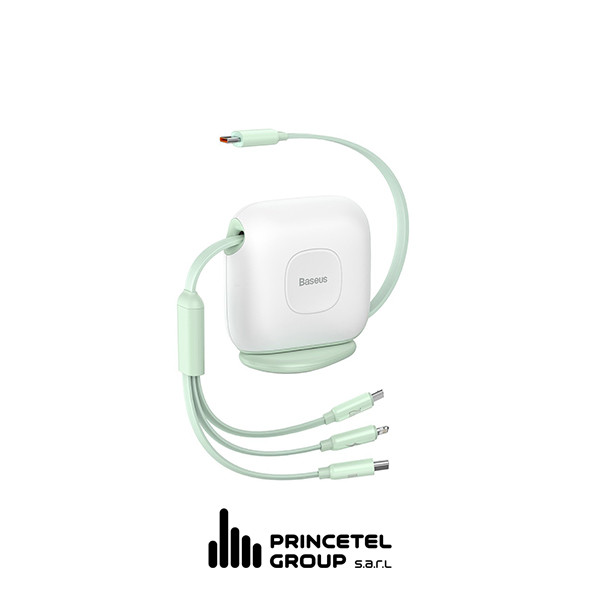 mobiles, lebanon, samsung, iphones, new, used, laptops, computers, huawei, phone,, mobile prices in lebanon,mobile prices