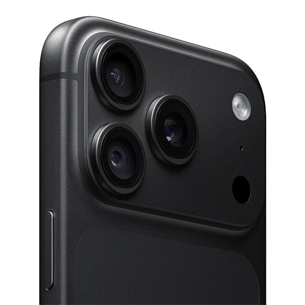 iPhone 18 Pro 256gb 1 SIM-Black - mobile shop in Hamra, Beirut, Lebanon. New and used phones, iPhone, Samsung, Huawei, Xiaomi, Oppo, Realme, Honor, Google Pixel, tablets, laptops, computers, and accessories. متجر موبايلات في الحمرا، بيروت، لبنان. هواتف جديدة ومستعملة، آيفون، سامسونج، هواوي، شاومي، أوبو، ريلمي، هونر، جوجل بيكسل، أجهزة لوحية، لابتوبات، كمبيوترات، واكسسوارات.