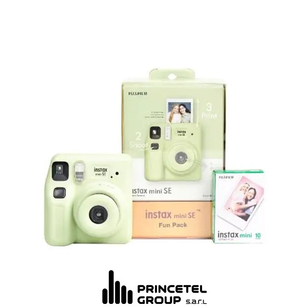 mobiles, lebanon, samsung, iphones, new, used, laptops, computers, huawei, phone,, mobile prices in lebanon,mobile prices