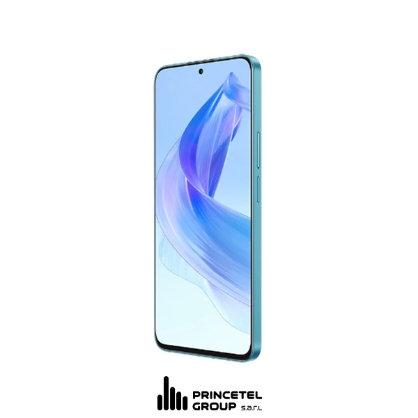 mobiles, lebanon, samsung, iphones, new, used, laptops, computers, huawei, phone, mobile prices in lebanon,mobile prices