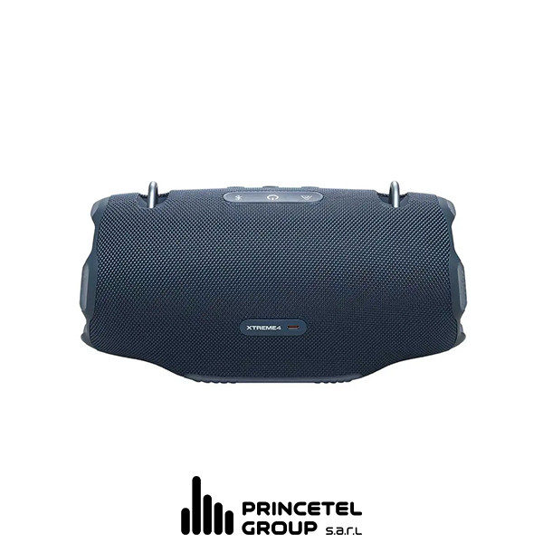 mobiles, lebanon, samsung, iphones, new, used, laptops, computers, huawei, phone,, mobile prices in lebanon,mobile prices