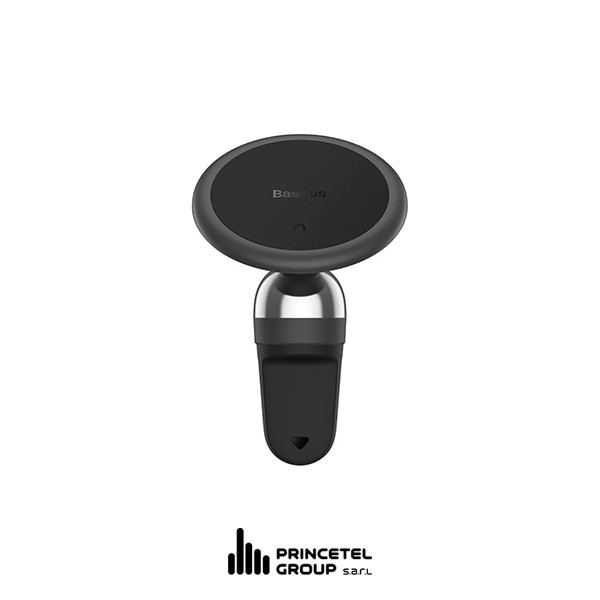 mobiles, lebanon, samsung, iphones, new, used, laptops, computers, huawei, phone, mobile prices in lebanon,mobile prices