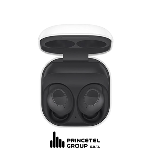 mobiles, lebanon, samsung, iphones, new, used, laptops, computers, huawei, phone,, mobile prices in lebanon,mobile prices