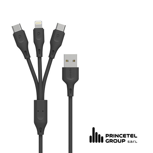 mobiles, lebanon, samsung, iphones, new, used, laptops, computers, huawei, phone,, mobile prices in lebanon,mobile prices