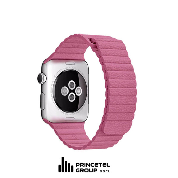 mobiles, lebanon, samsung, iphones, new, used, laptops, computers, huawei, phone,, mobile prices in lebanon,mobile prices