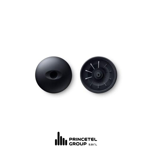 mobiles, lebanon, samsung, iphones, new, used, laptops, computers, huawei, phone,, mobile prices in lebanon,mobile prices