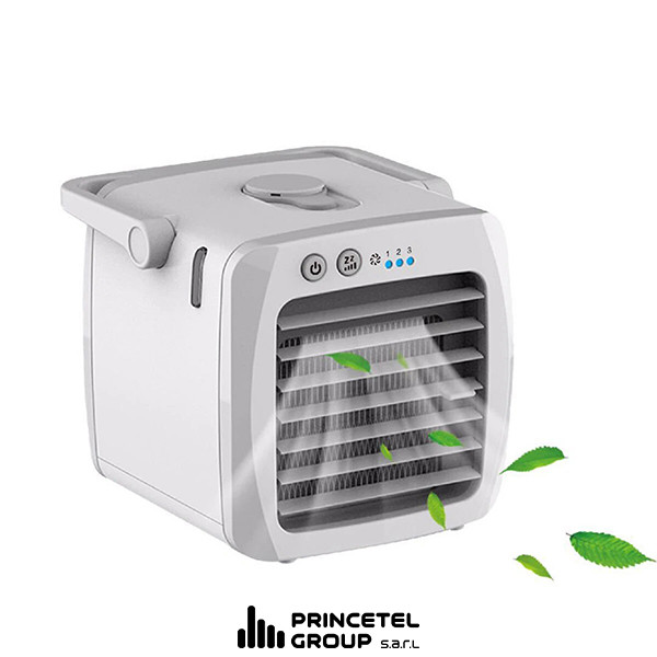 mobiles, lebanon, samsung, iphones, new, used, laptops, computers, huawei, phone,, mobile prices in lebanon,mobile prices