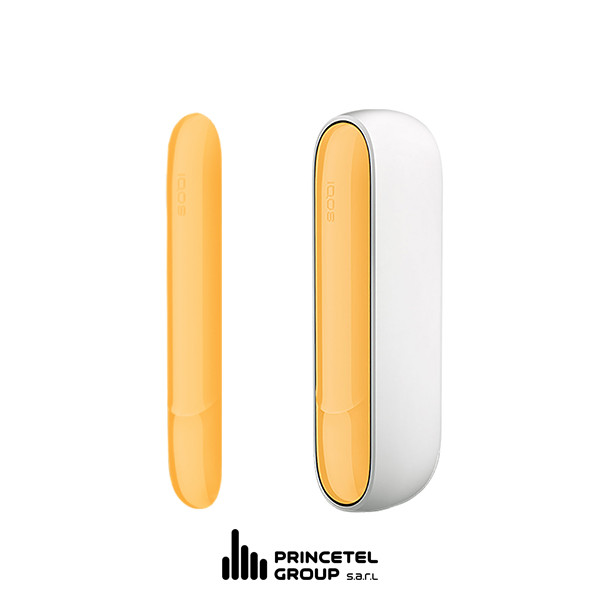 mobiles, lebanon, samsung, iphones, new, used, laptops, computers, huawei, phone,, mobile prices in lebanon,mobile prices