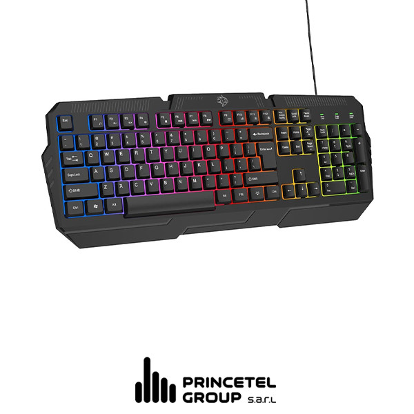 mobiles, lebanon, samsung, iphones, new, used, laptops, computers, huawei, phone,, mobile prices in lebanon,mobile prices