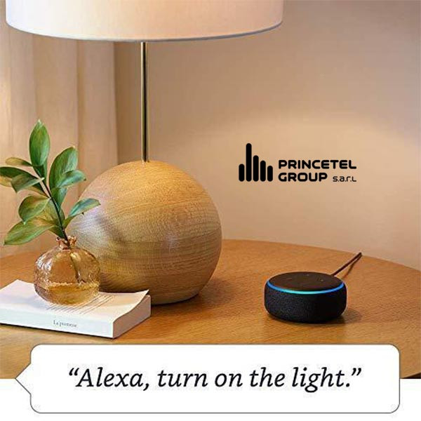 mobiles, lebanon, samsung, iphones, new, used, laptops, computers, huawei, phone, mobile prices in lebanon,mobile prices