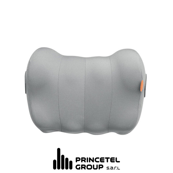 mobiles, lebanon, samsung, iphones, new, used, laptops, computers, huawei, phone,, mobile prices in lebanon,mobile prices