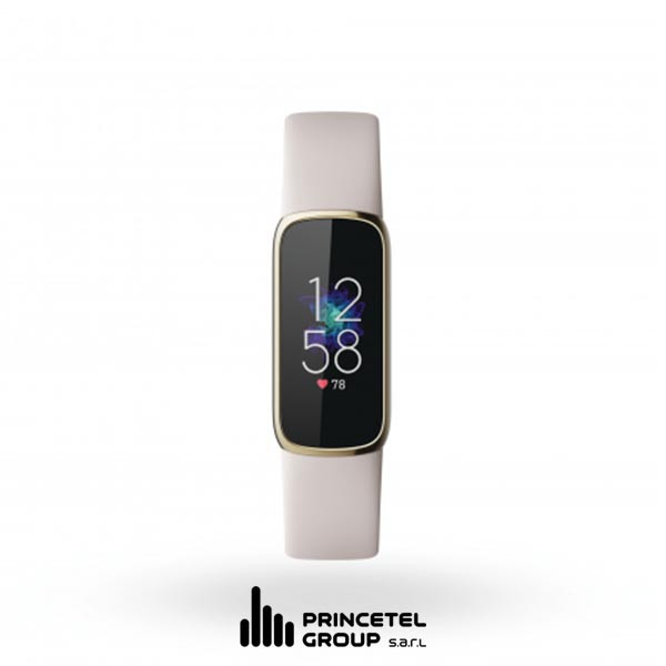 mobiles, lebanon, samsung, iphones, new, used, laptops, computers, huawei, phone, mobile prices in lebanon,mobile prices