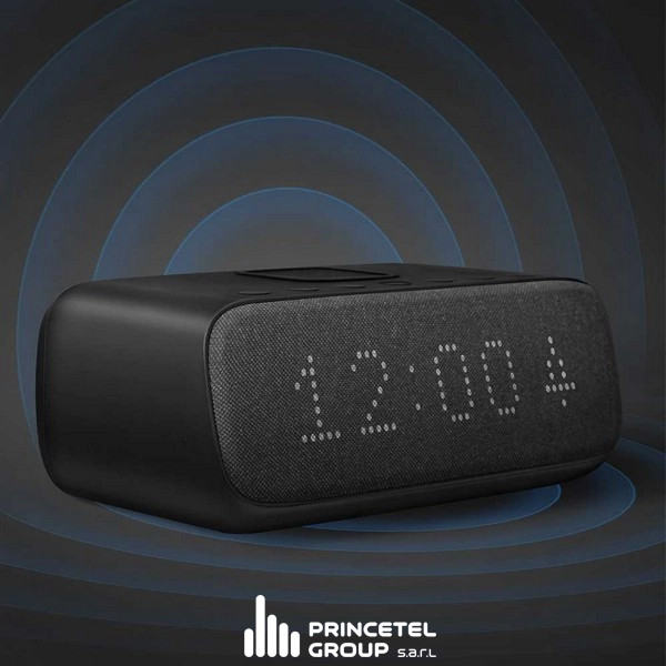 mobiles, lebanon, samsung, iphones, new, used, laptops, computers, huawei, phone,, mobile prices in lebanon,mobile prices