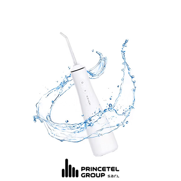 mobiles, lebanon, samsung, iphones, new, used, laptops, computers, huawei, phone,, mobile prices in lebanon,mobile prices