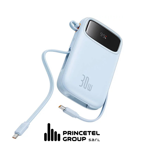 mobiles, lebanon, samsung, iphones, new, used, laptops, computers, huawei, phone,, mobile prices in lebanon,mobile prices