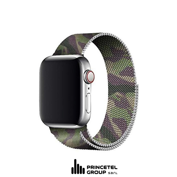 mobiles, lebanon, samsung, iphones, new, used, laptops, computers, huawei, phone,, mobile prices in lebanon,mobile prices