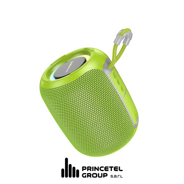 mobiles, lebanon, samsung, iphones, new, used, laptops, computers, huawei, phone,, mobile prices in lebanon,mobile prices