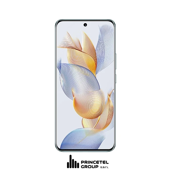 mobiles, lebanon, samsung, iphones, new, used, laptops, computers, huawei, phone, mobile prices in lebanon,mobile prices