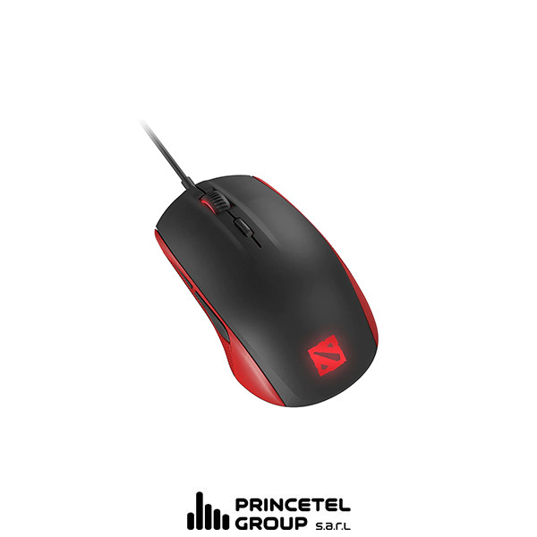 mobiles, lebanon, samsung, iphones, new, used, laptops, computers, huawei, phone,, mobile prices in lebanon,mobile prices