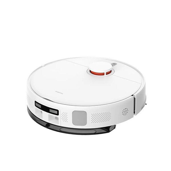 Xiaomi Robot Vacuum H40 Pro Cleaner - mobile shop in Hamra, Beirut, Lebanon. New and used phones, iPhone, Samsung, Huawei, Xiaomi, Oppo, Realme, Honor, Google Pixel, tablets, laptops, computers, and accessories. متجر موبايلات في الحمرا، بيروت، لبنان. هواتف جديدة ومستعملة، آيفون، سامسونج، هواوي، شاومي، أوبو، ريلمي، هونر، جوجل بيكسل، أجهزة لوحية، لابتوبات، كمبيوترات، واكسسوارات.