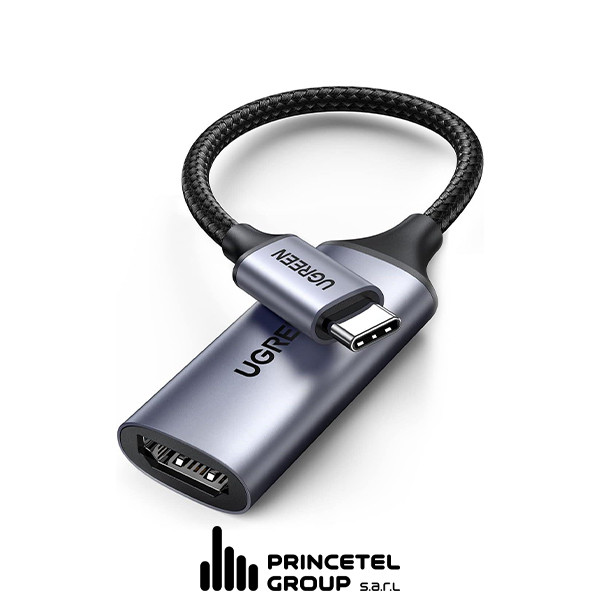 mobiles, lebanon, samsung, iphones, new, used, laptops, computers, huawei, phone,, mobile prices in lebanon,mobile prices