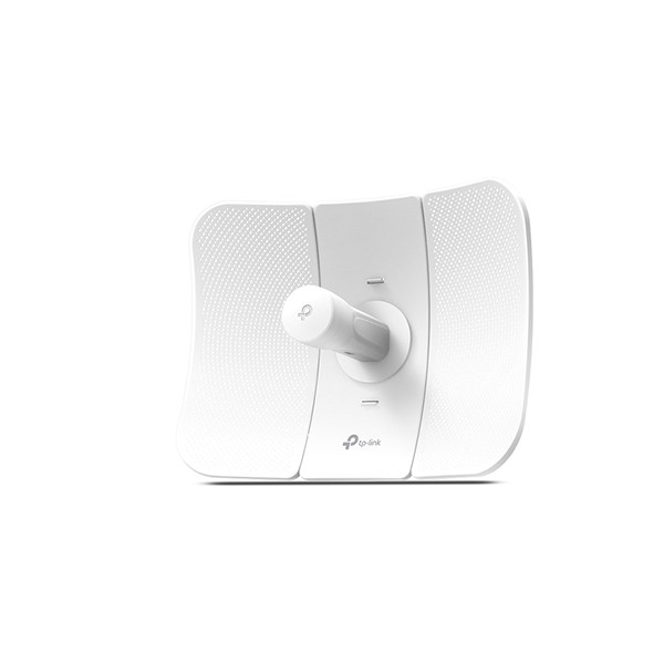 Tp-link 5ghz 300 Mbps 23dbi Outdoor Cpe610, mobiles, lebanon, samsung, iphones, new, used, laptops, computers, huawei, phone, mobile prices in lebanon,mobile prices