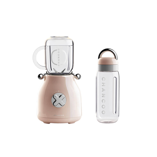 Chancoo Juice Maker Pink, mobiles, lebanon, samsung, iphones, new, used, laptops, computers, huawei, phone, mobile prices in lebanon,mobile prices