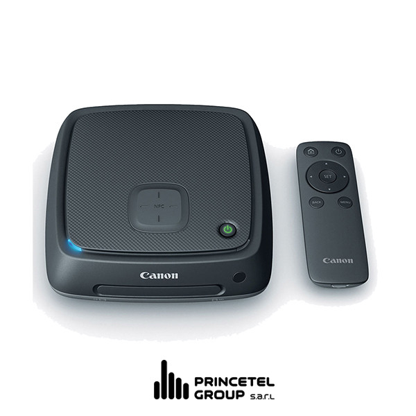 mobiles, lebanon, samsung, iphones, new, used, laptops, computers, huawei, phone,, mobile prices in lebanon,mobile prices