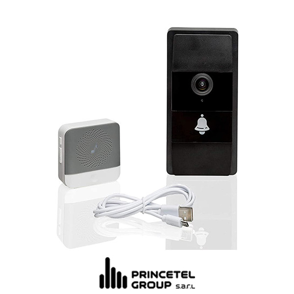 mobiles, lebanon, samsung, iphones, new, used, laptops, computers, huawei, phone,, mobile prices in lebanon,mobile prices