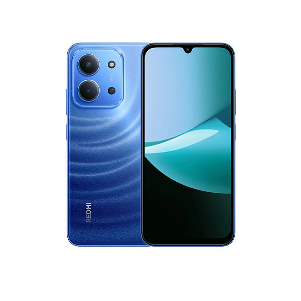 Redmi 15c Moonlight Blue 256GB+8RAM - mobile shop in Hamra, Beirut, Lebanon. New and used phones, iPhone, Samsung, Huawei, Xiaomi, Oppo, Realme, Honor, Google Pixel, tablets, laptops, computers, and accessories. متجر موبايلات في الحمرا، بيروت، لبنان. هواتف جديدة ومستعملة، آيفون، سامسونج، هواوي، شاومي، أوبو، ريلمي، هونر، جوجل بيكسل، أجهزة لوحية، لابتوبات، كمبيوترات، واكسسوارات.