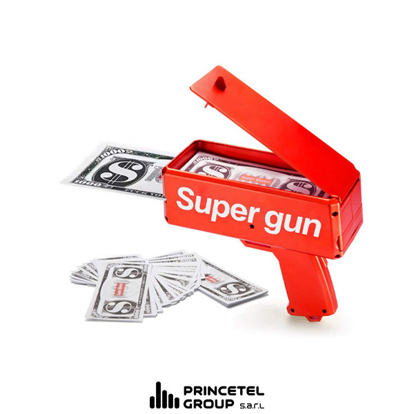 mobiles, lebanon, samsung, iphones, new, used, laptops, computers, huawei, phone, mobile prices in lebanon,mobile prices