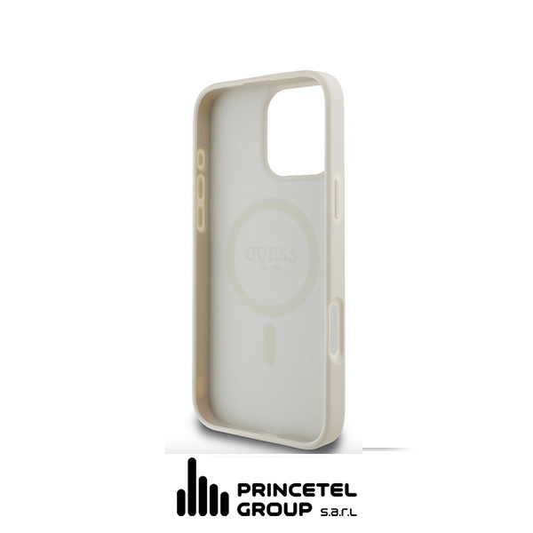 mobiles, lebanon, samsung, iphones, new, used, laptops, computers, huawei, phone,, mobile prices in lebanon,mobile prices