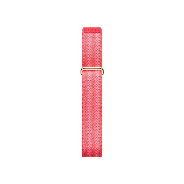 Google Fitbit Air Smart Health Tracker-Berry - mobile shop in Hamra, Beirut, Lebanon. New and used phones, iPhone, Samsung, Huawei, Xiaomi, Oppo, Realme, Honor, Google Pixel, tablets, laptops, computers, and accessories. متجر موبايلات في الحمرا، بيروت، لبنان. هواتف جديدة ومستعملة، آيفون، سامسونج، هواوي، شاومي، أوبو، ريلمي، هونر، جوجل بيكسل، أجهزة لوحية، لابتوبات، كمبيوترات، واكسسوارات.