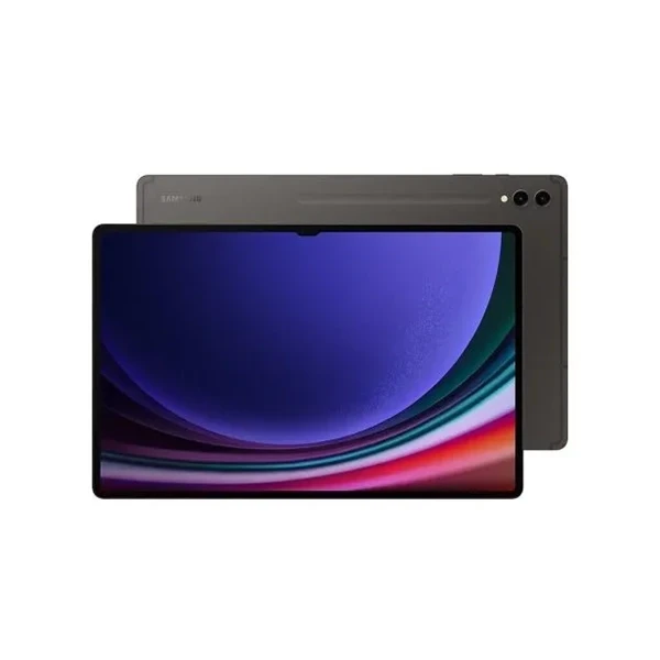 Samsung Galaxy Tab S9 Ultra X910 256GB 12R Graphite, mobiles, lebanon, samsung, iphones, new, used, laptops, computers, huawei, phone, mobile prices in lebanon,mobile prices