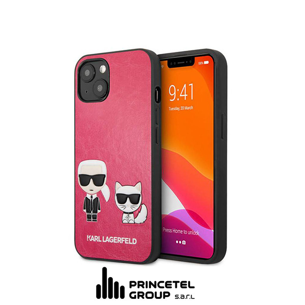 mobiles, lebanon, samsung, iphones, new, used, laptops, computers, huawei, phone, mobile prices in lebanon,mobile prices