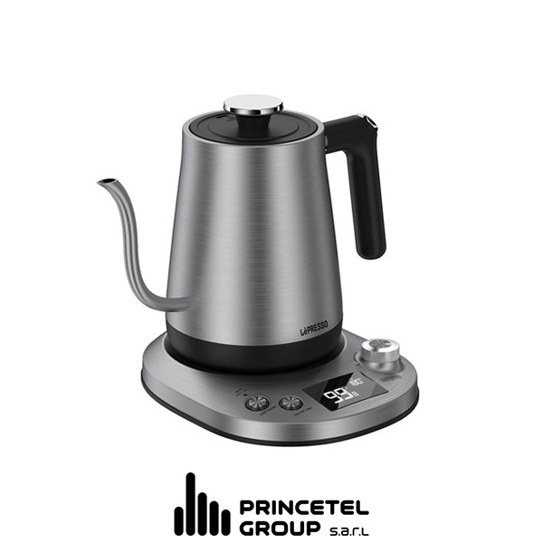 mobiles, lebanon, samsung, iphones, new, used, laptops, computers, huawei, phone,, mobile prices in lebanon,mobile prices